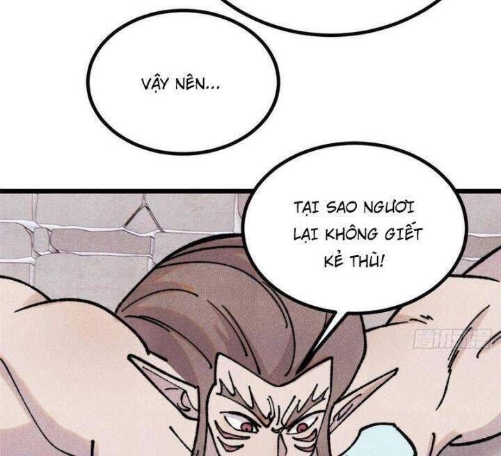 Vạn Cổ Tối Cường Tông: Chapter 389.9