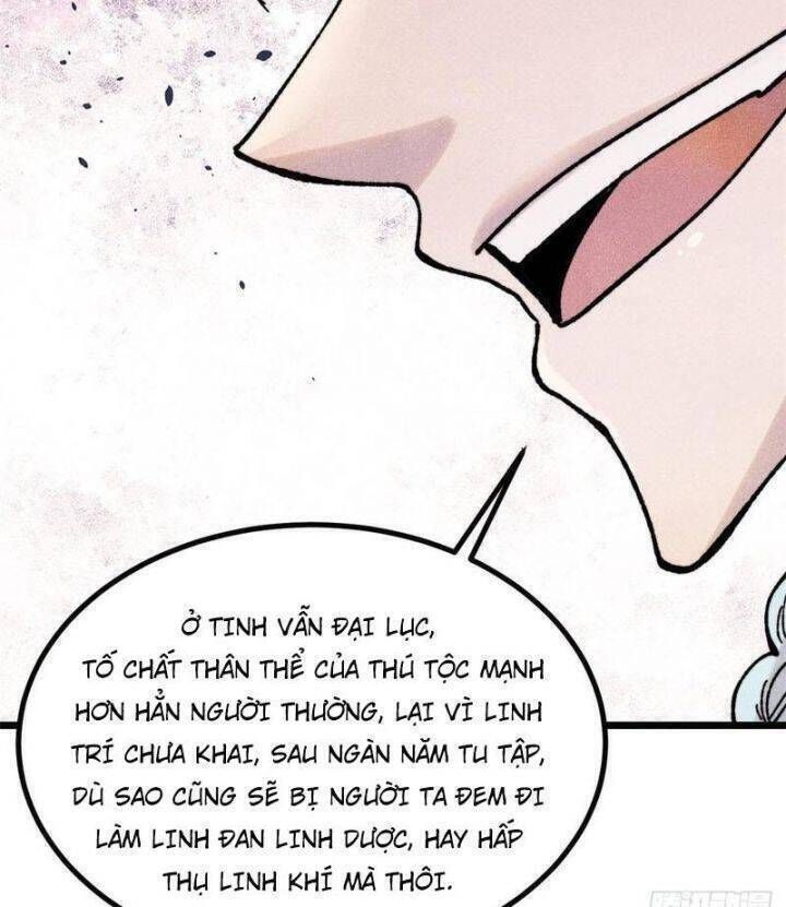 Vạn Cổ Tối Cường Tông: Chapter 389.9