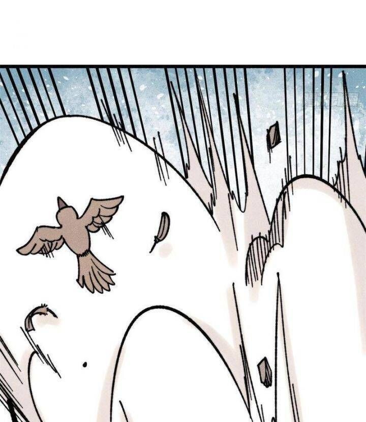 Vạn Cổ Tối Cường Tông: Chapter 389.9
