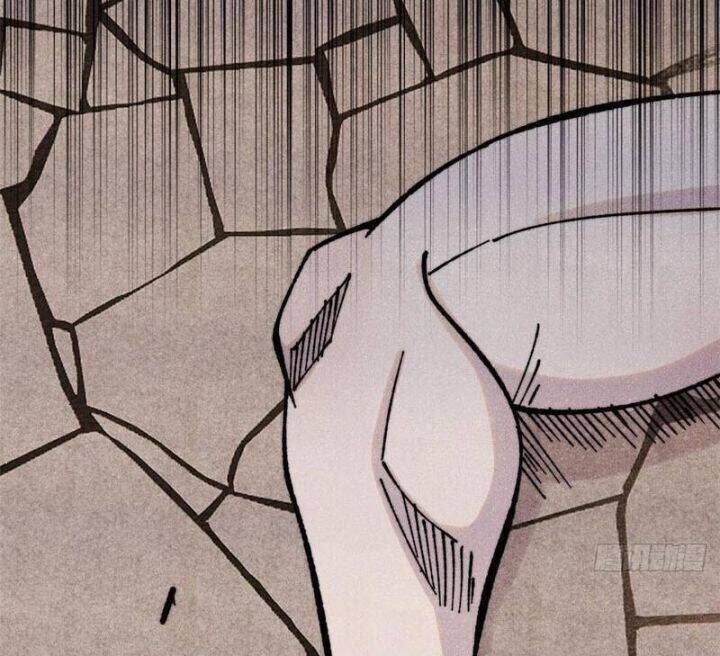 Vạn Cổ Tối Cường Tông: Chapter 389.9