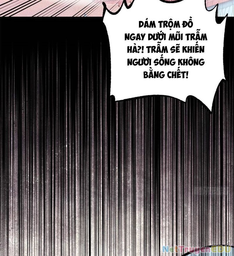 Vạn Cổ Tối Cường Tông: Chapter 398.7