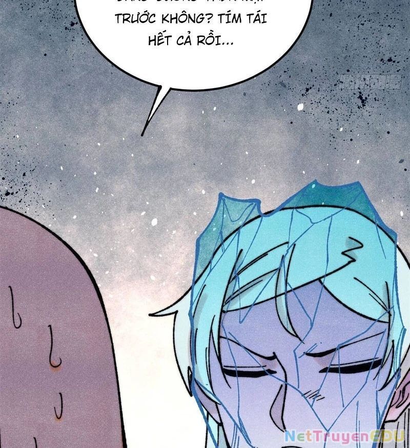 Vạn Cổ Tối Cường Tông: Chapter 398.8