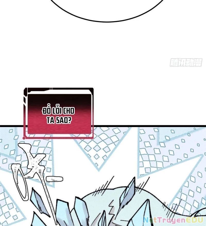 Vạn Cổ Tối Cường Tông: Chapter 398.8