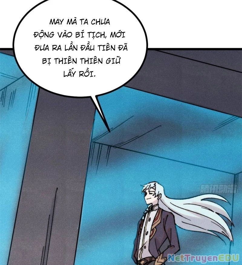 Vạn Cổ Tối Cường Tông: Chapter 398.8