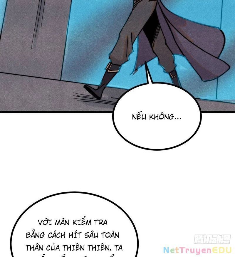 Vạn Cổ Tối Cường Tông: Chapter 398.8