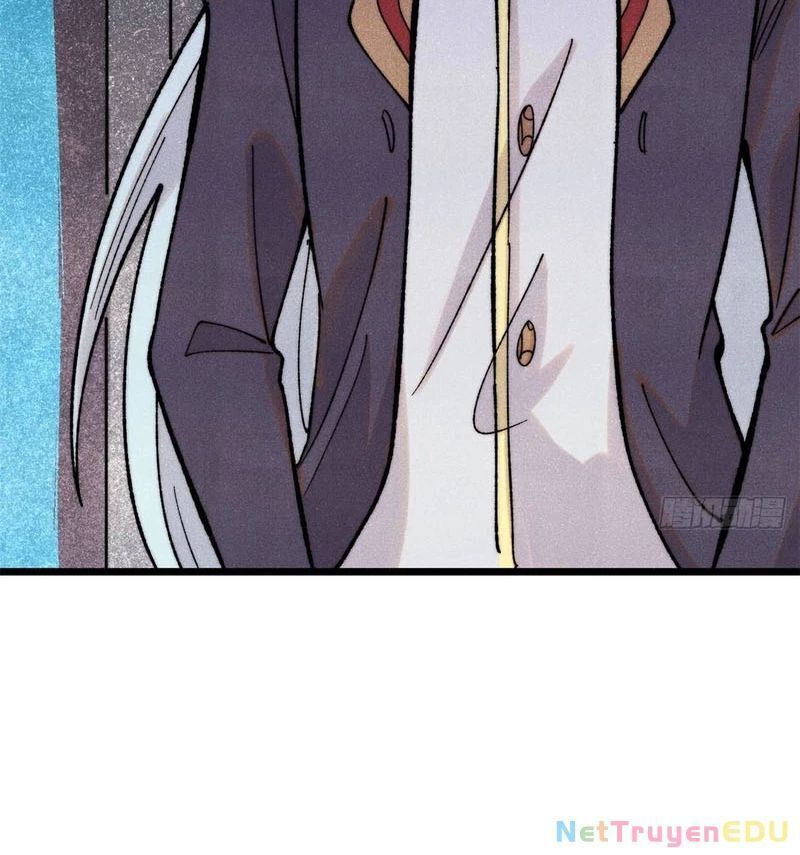 Vạn Cổ Tối Cường Tông: Chapter 398.8