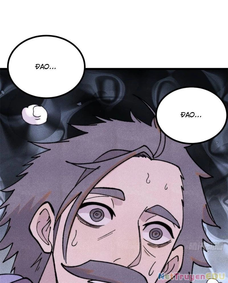 Vạn Cổ Tối Cường Tông: Chapter 398.8