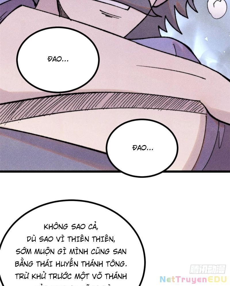 Vạn Cổ Tối Cường Tông: Chapter 398.8