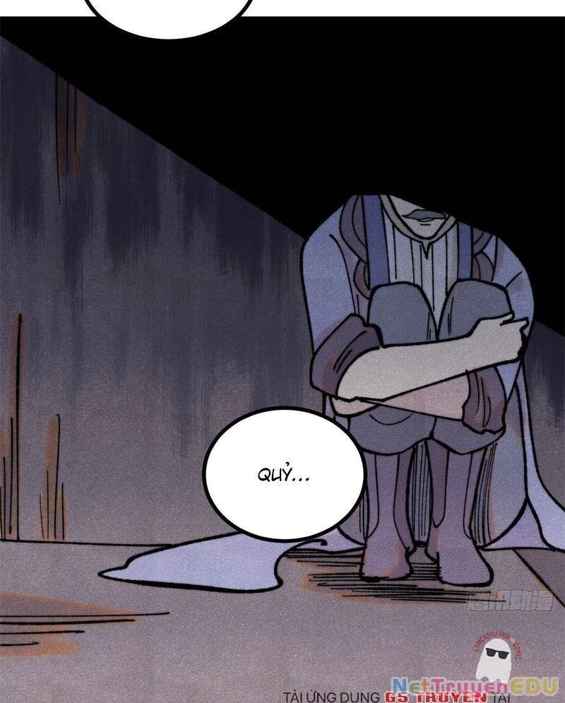 Vạn Cổ Tối Cường Tông: Chapter 398.8