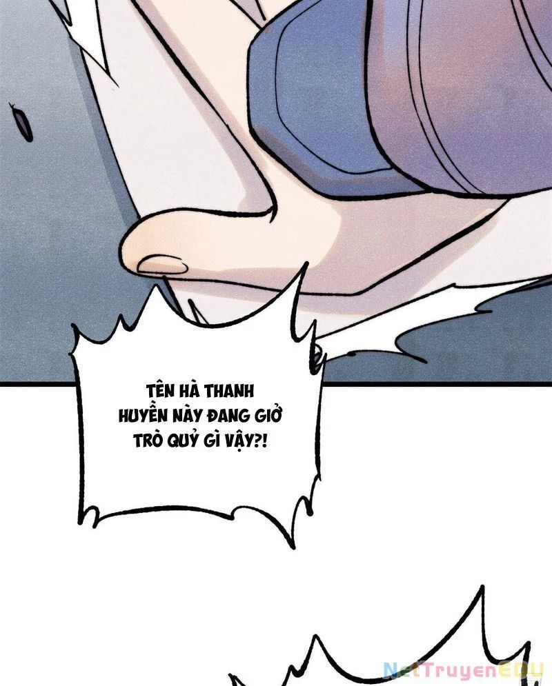 Vạn Cổ Tối Cường Tông: Chapter 398.8