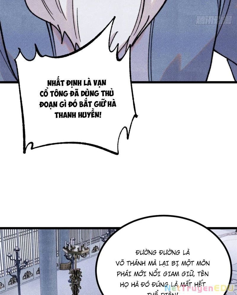 Vạn Cổ Tối Cường Tông: Chapter 398.8