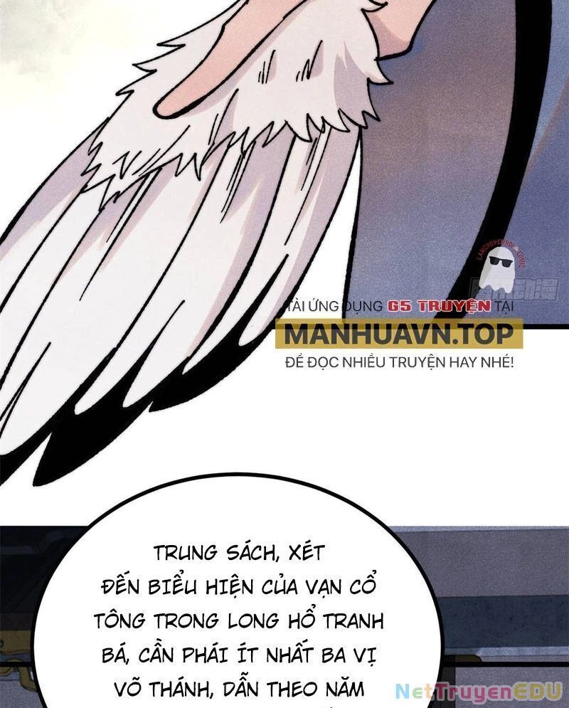 Vạn Cổ Tối Cường Tông: Chapter 398.8