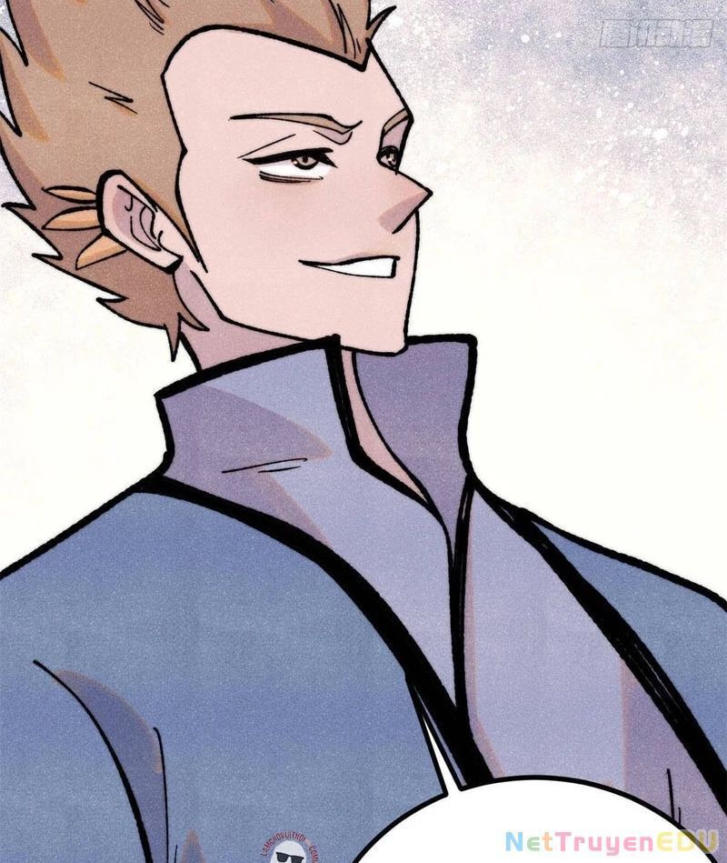 Vạn Cổ Tối Cường Tông: Chapter 398.8