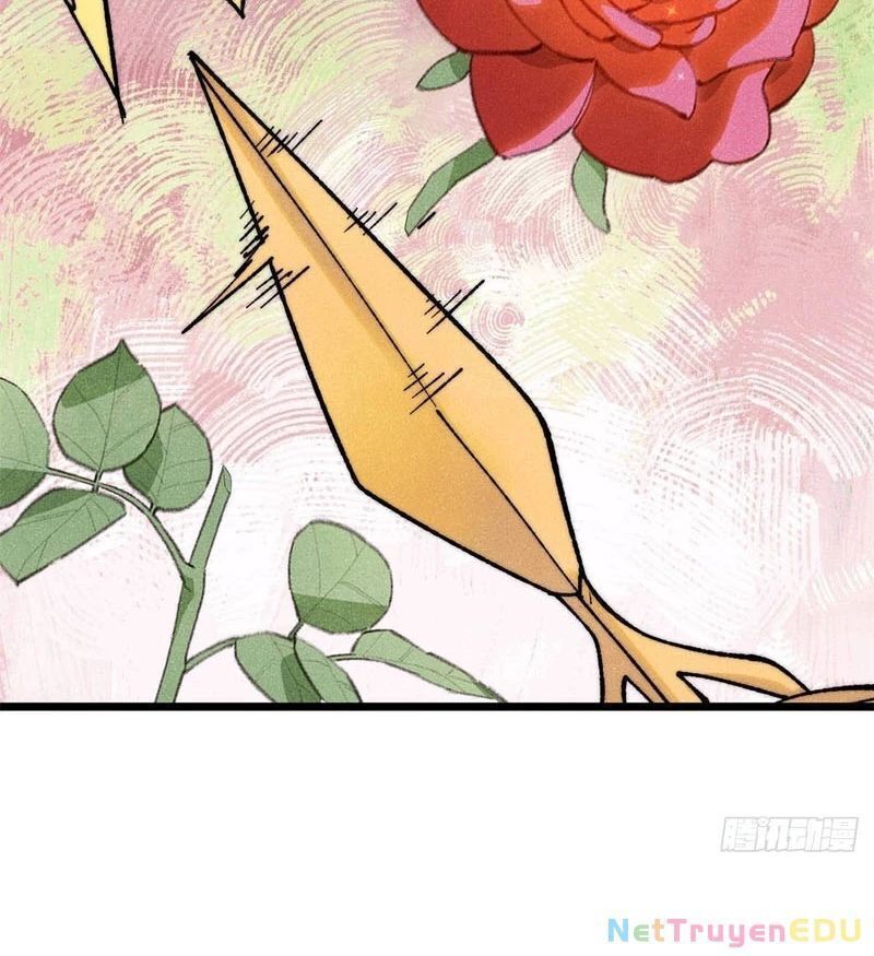 Vạn Cổ Tối Cường Tông: Chapter 398.8