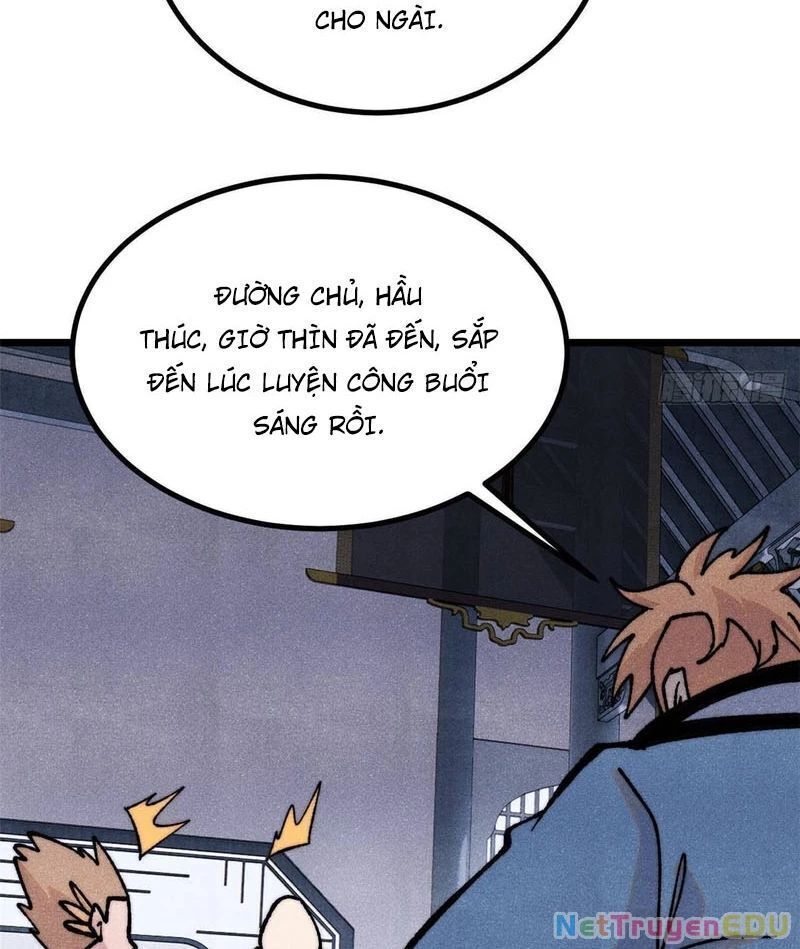 Vạn Cổ Tối Cường Tông: Chapter 398.8