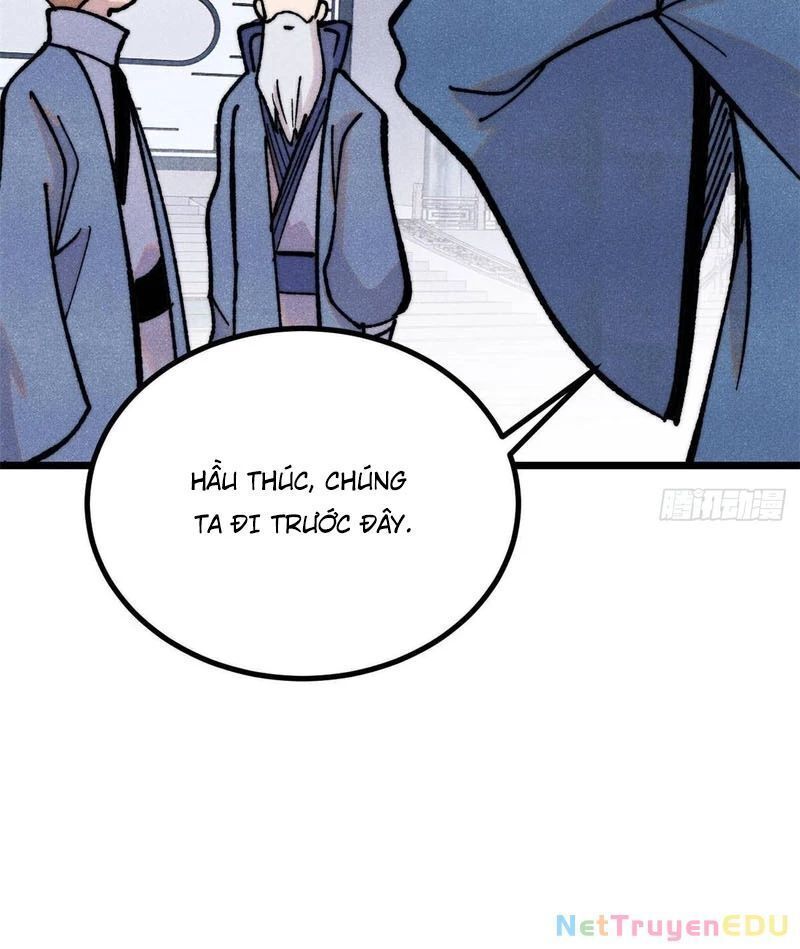 Vạn Cổ Tối Cường Tông: Chapter 398.8