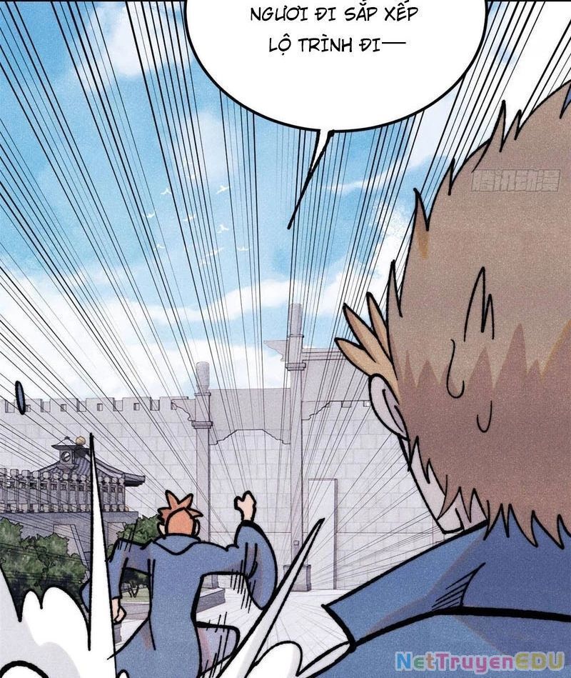 Vạn Cổ Tối Cường Tông: Chapter 398.8