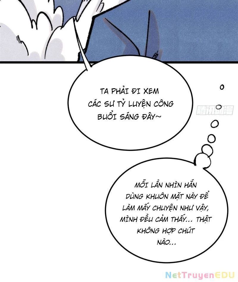 Vạn Cổ Tối Cường Tông: Chapter 398.8