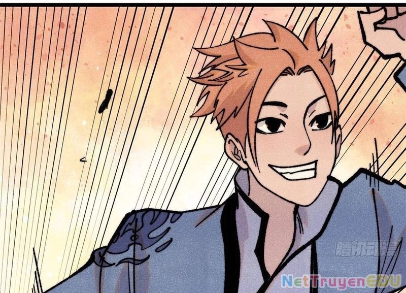 Vạn Cổ Tối Cường Tông: Chapter 398.8