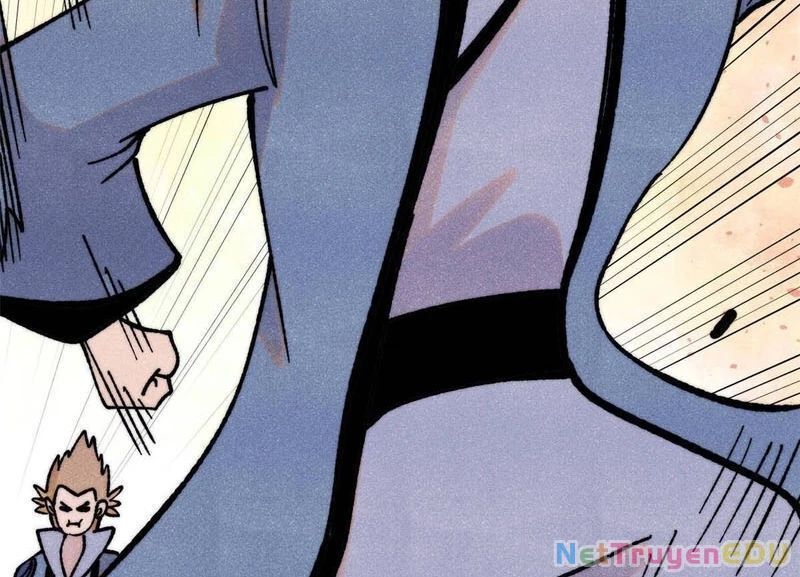 Vạn Cổ Tối Cường Tông: Chapter 398.8