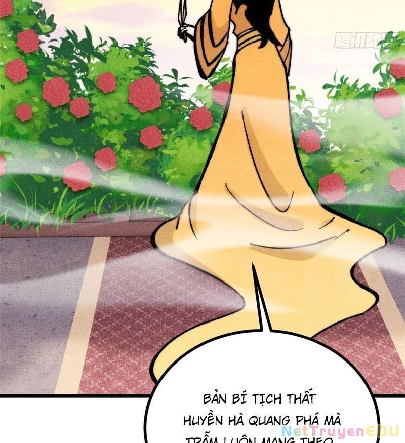 Vạn Cổ Tối Cường Tông: Chapter 398.8