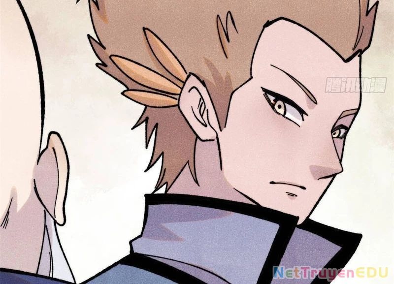 Vạn Cổ Tối Cường Tông: Chapter 398.8