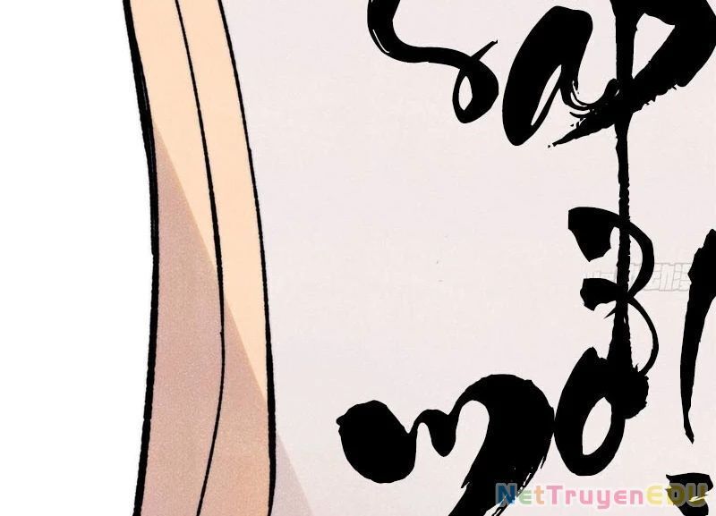 Vạn Cổ Tối Cường Tông: Chapter 398.8