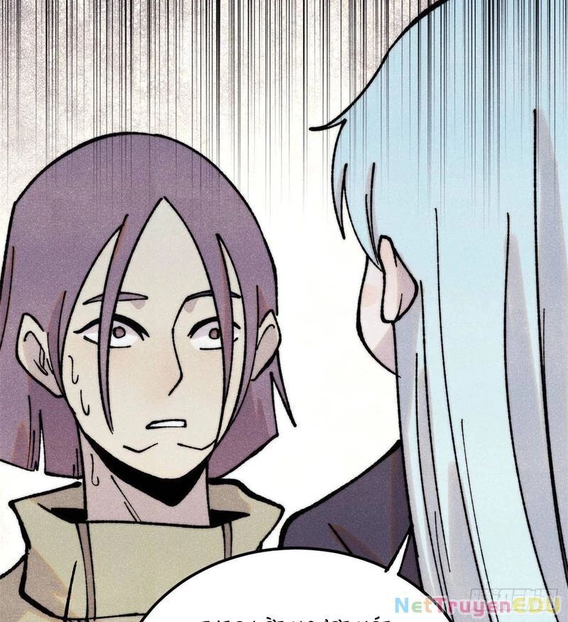 Vạn Cổ Tối Cường Tông: Chapter 398.9