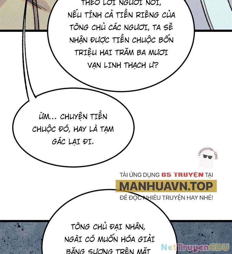 Vạn Cổ Tối Cường Tông: Chapter 398.9