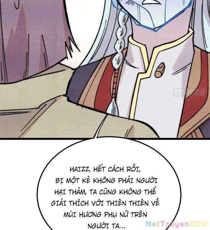 Vạn Cổ Tối Cường Tông: Chapter 398.9