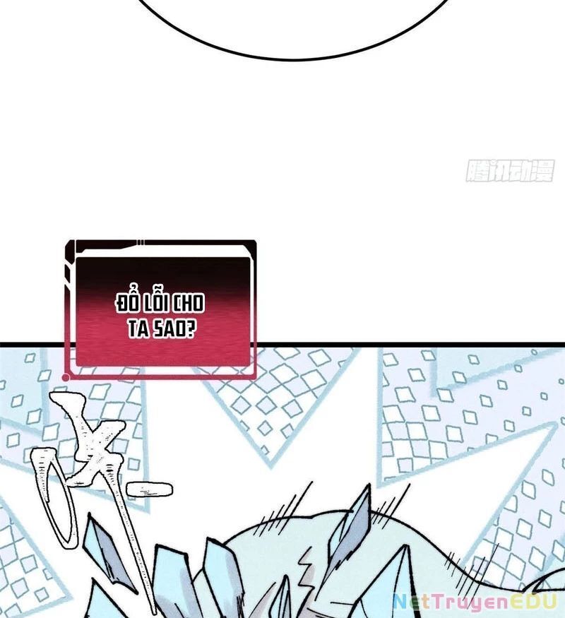 Vạn Cổ Tối Cường Tông: Chapter 398.9