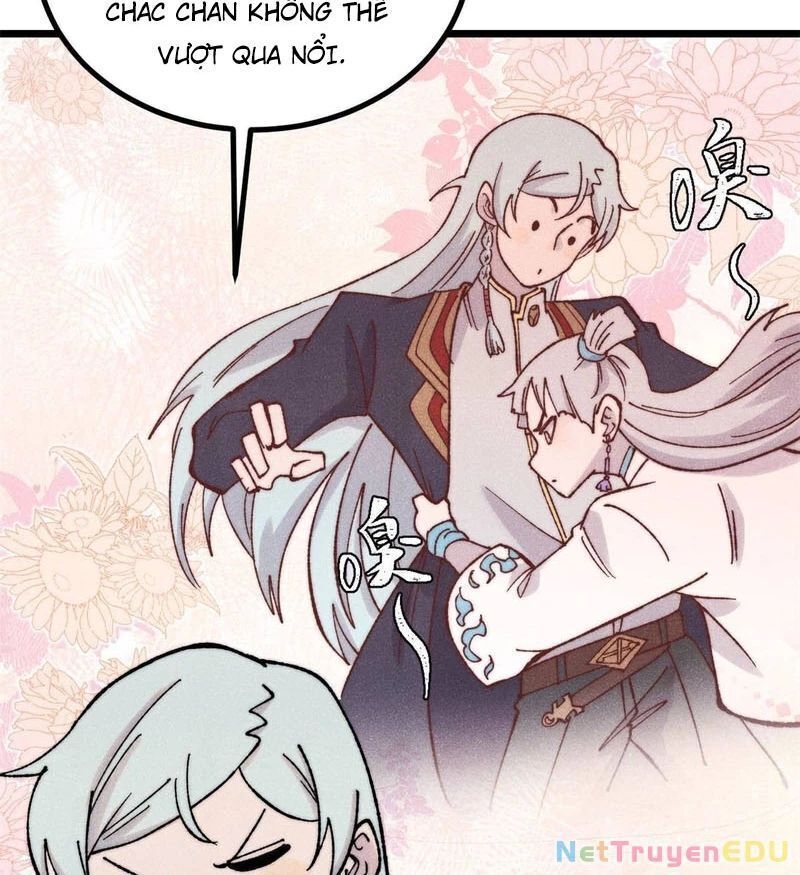 Vạn Cổ Tối Cường Tông: Chapter 398.9