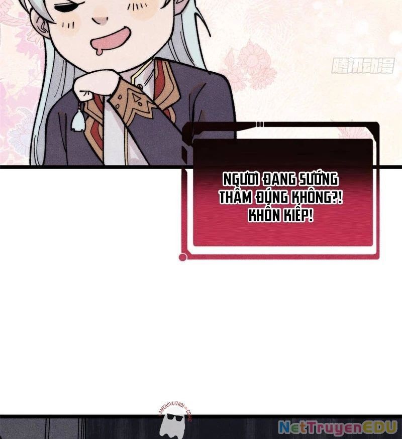 Vạn Cổ Tối Cường Tông: Chapter 398.9