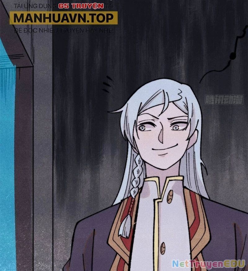 Vạn Cổ Tối Cường Tông: Chapter 398.9