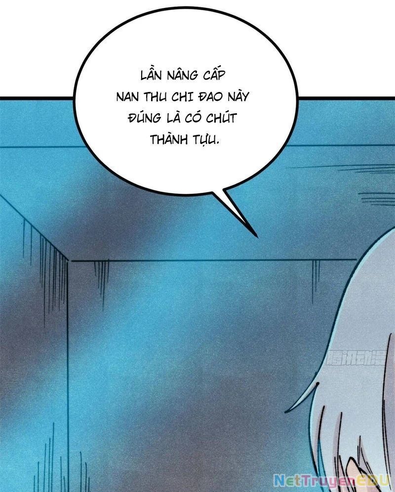 Vạn Cổ Tối Cường Tông: Chapter 398.9