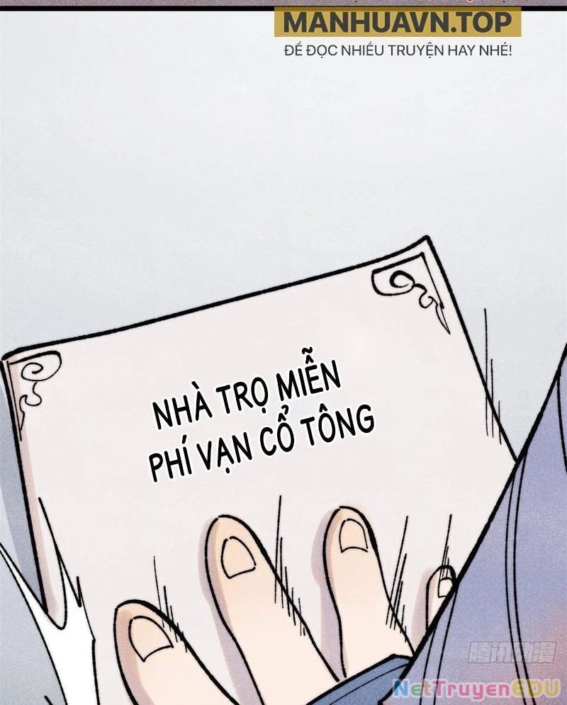 Vạn Cổ Tối Cường Tông: Chapter 398.9