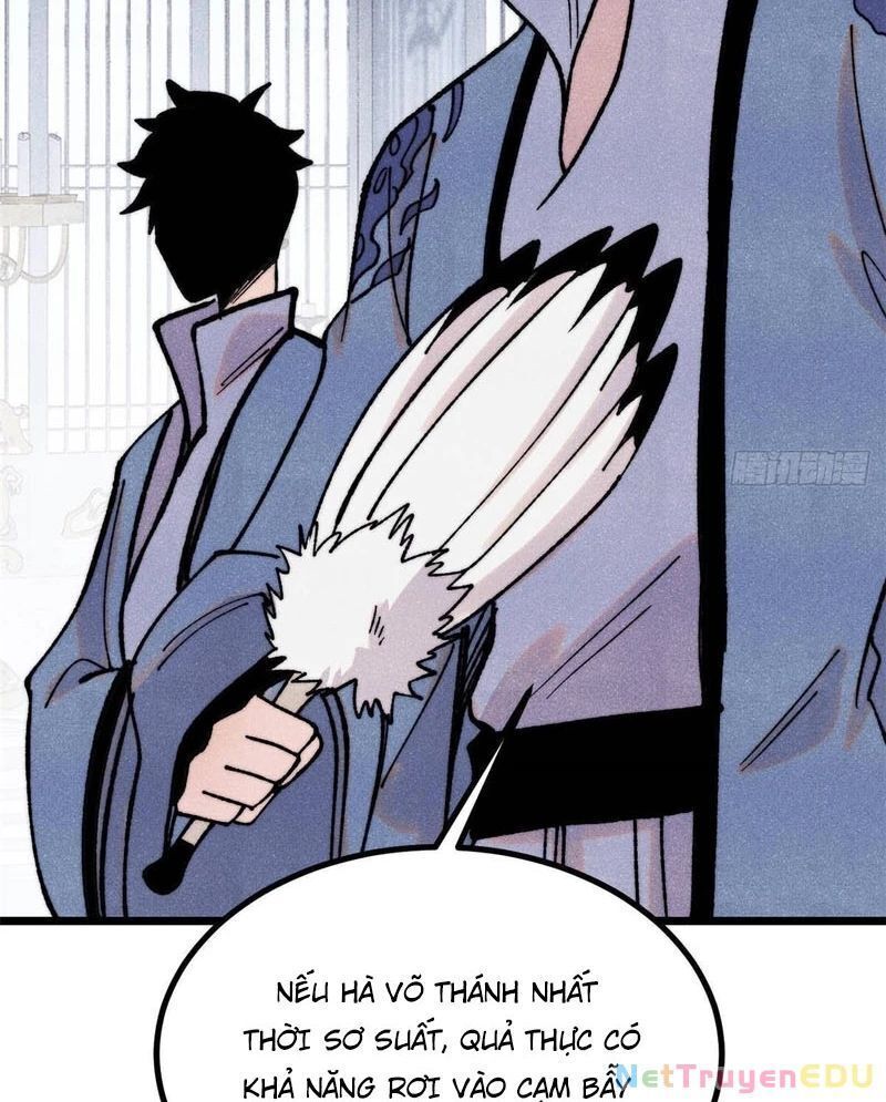 Vạn Cổ Tối Cường Tông: Chapter 398.9