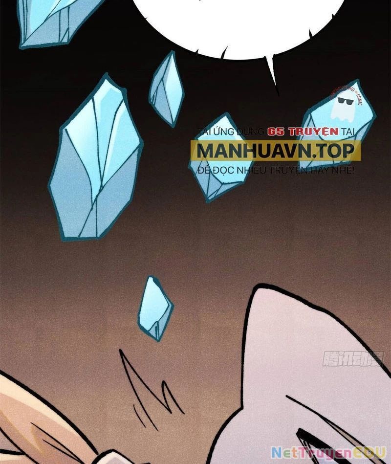 Vạn Cổ Tối Cường Tông: Chapter 398.9