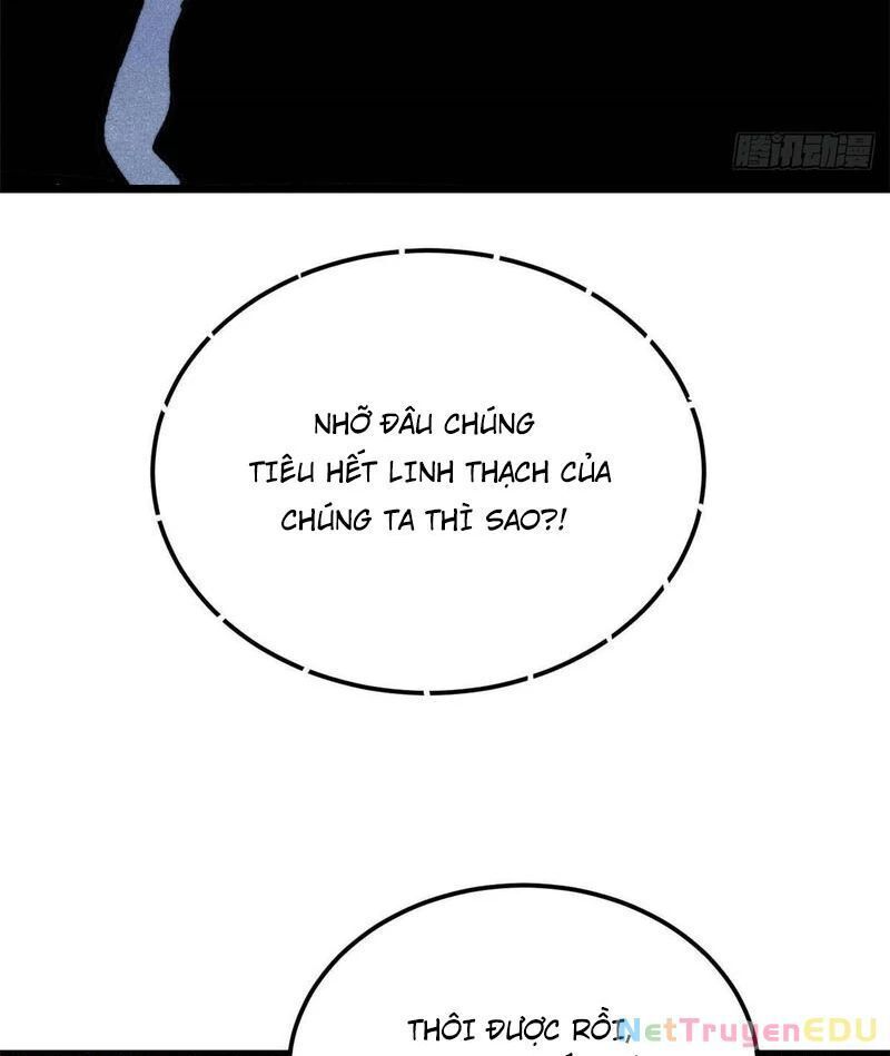 Vạn Cổ Tối Cường Tông: Chapter 398.9