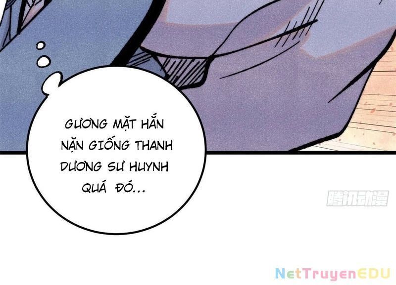 Vạn Cổ Tối Cường Tông: Chapter 398.9