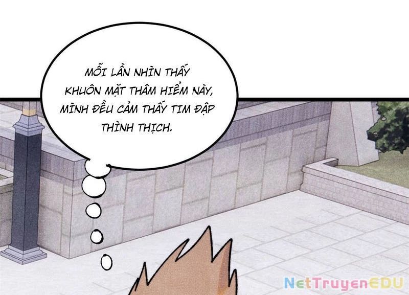 Vạn Cổ Tối Cường Tông: Chapter 398.9