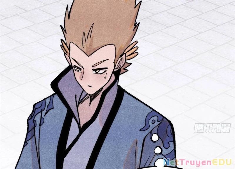 Vạn Cổ Tối Cường Tông: Chapter 398.9