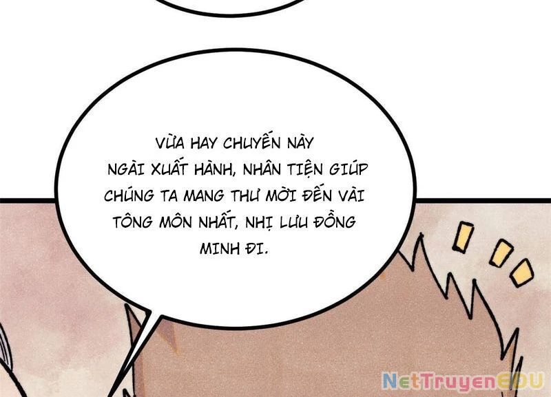 Vạn Cổ Tối Cường Tông: Chapter 398.9