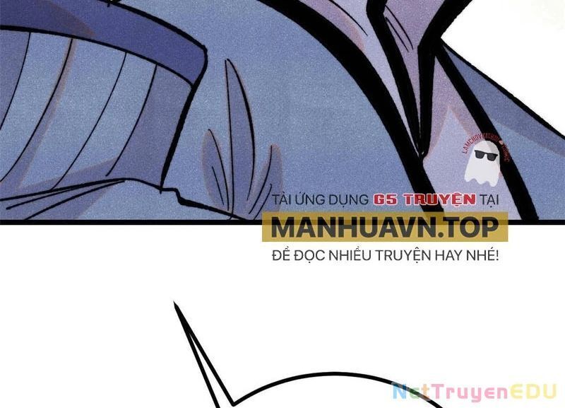 Vạn Cổ Tối Cường Tông: Chapter 398.9