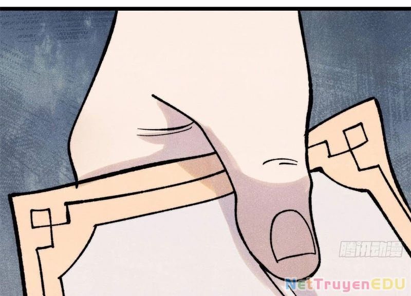 Vạn Cổ Tối Cường Tông: Chapter 398.9