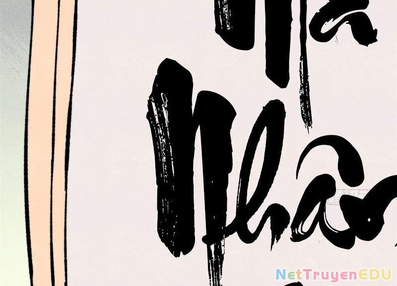 Vạn Cổ Tối Cường Tông: Chapter 398.9