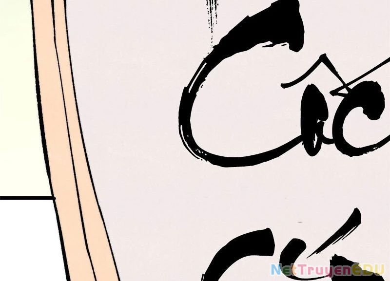 Vạn Cổ Tối Cường Tông: Chapter 398.9