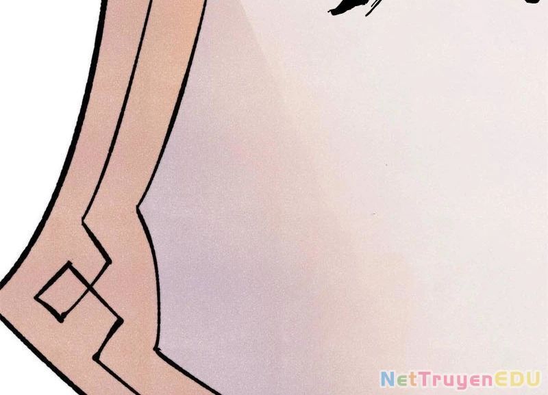 Vạn Cổ Tối Cường Tông: Chapter 398.9