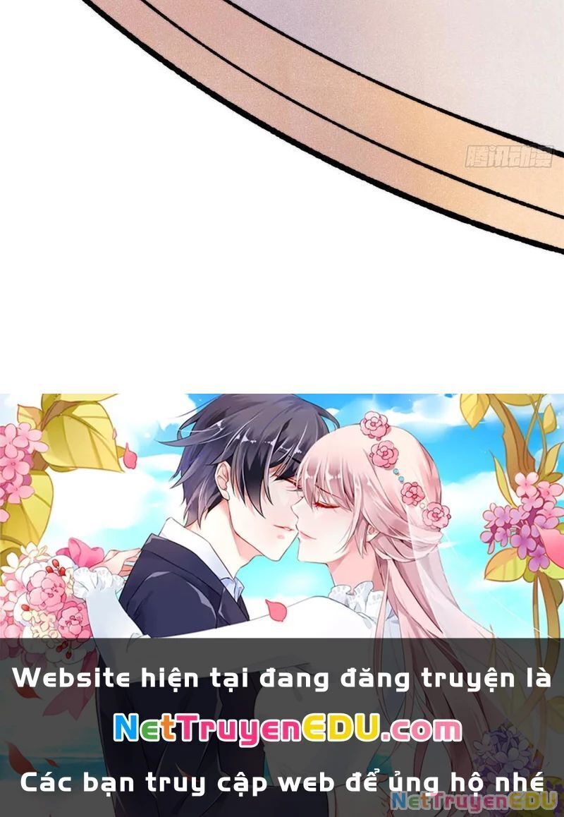 Vạn Cổ Tối Cường Tông: Chapter 398.9