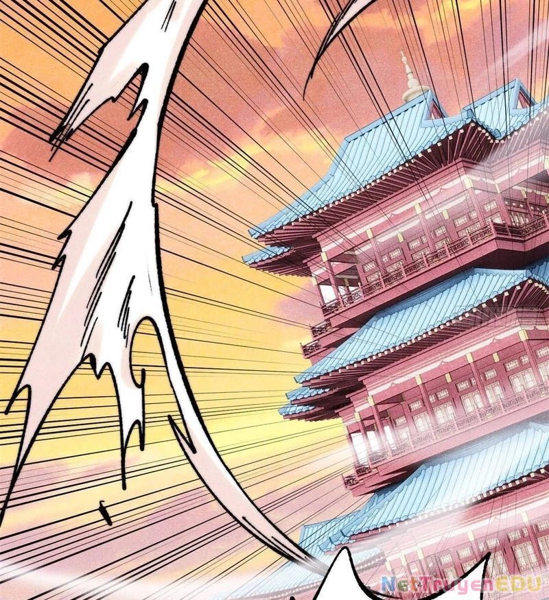 Vạn Cổ Tối Cường Tông: Chapter 398.9